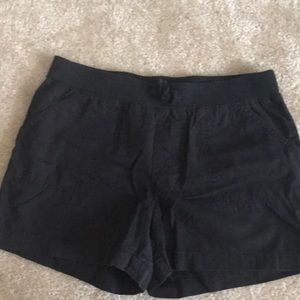 Girls shorts